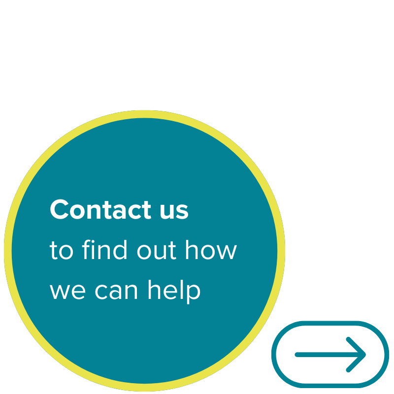 Marketing & Technical Support - contact us