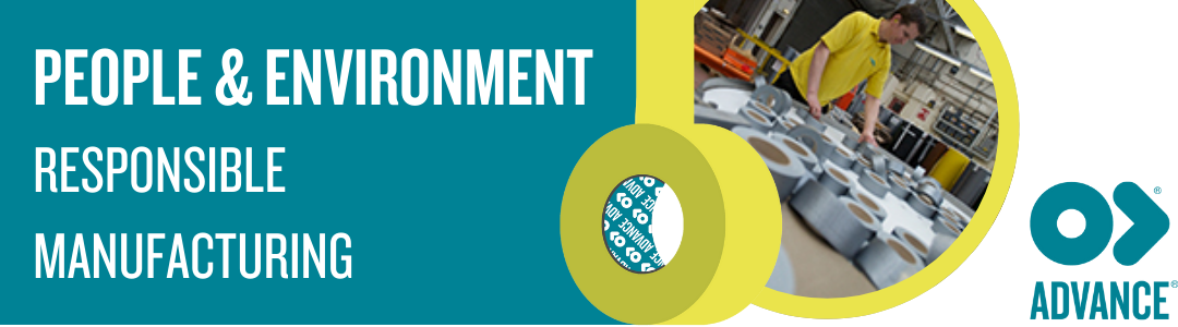 Landing page headers (1080 x 300 px) (23)