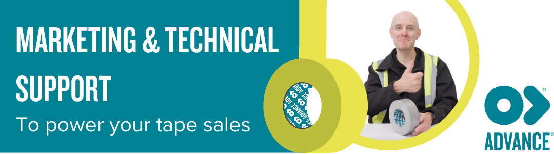 Landing page headers (1080 x 300 px) (26)