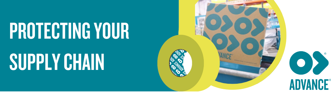 Landing page headers (1080 x 300 px) (27)