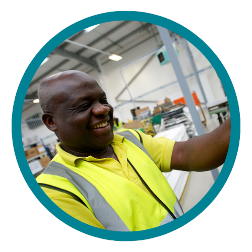 Quality and Testing (10)