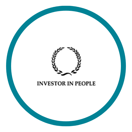 Quality and Testing (5)