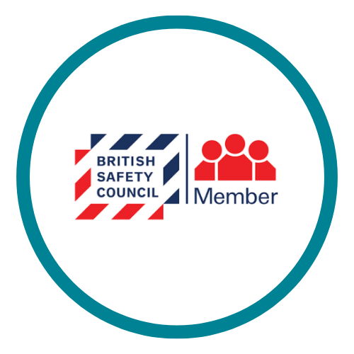 Quality and Testing (6)