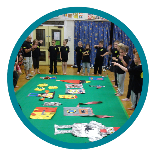 Quality and Testing (7)