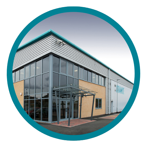 Quality and Testing (8)